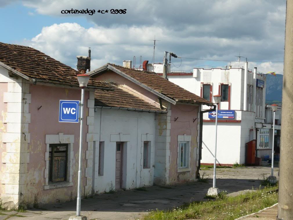 Gari din Romania P1060563