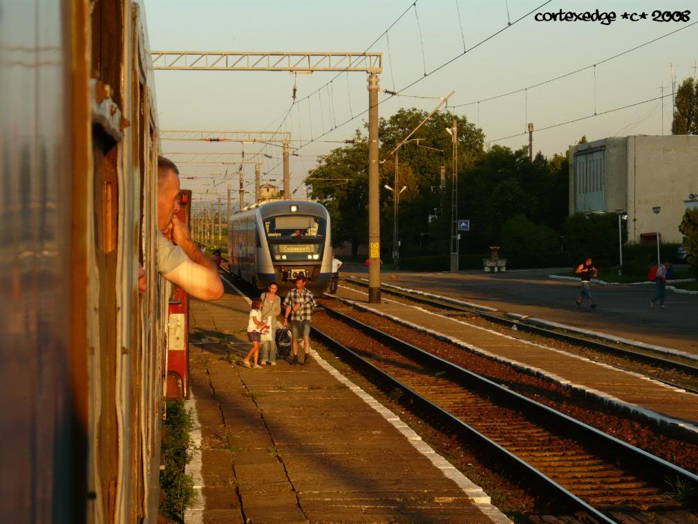 Automotoare Siemens Desiro P1060730