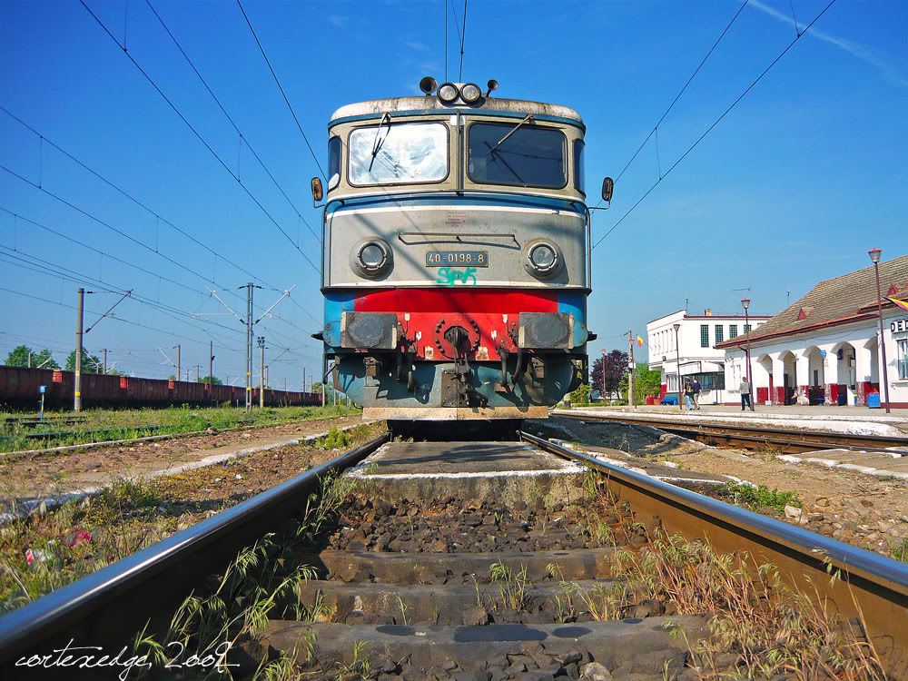 M 400 : Brasov - Miercurea Ciuc - Deda - Baia Mare - Satu Mare - Pagina 2 P1160844