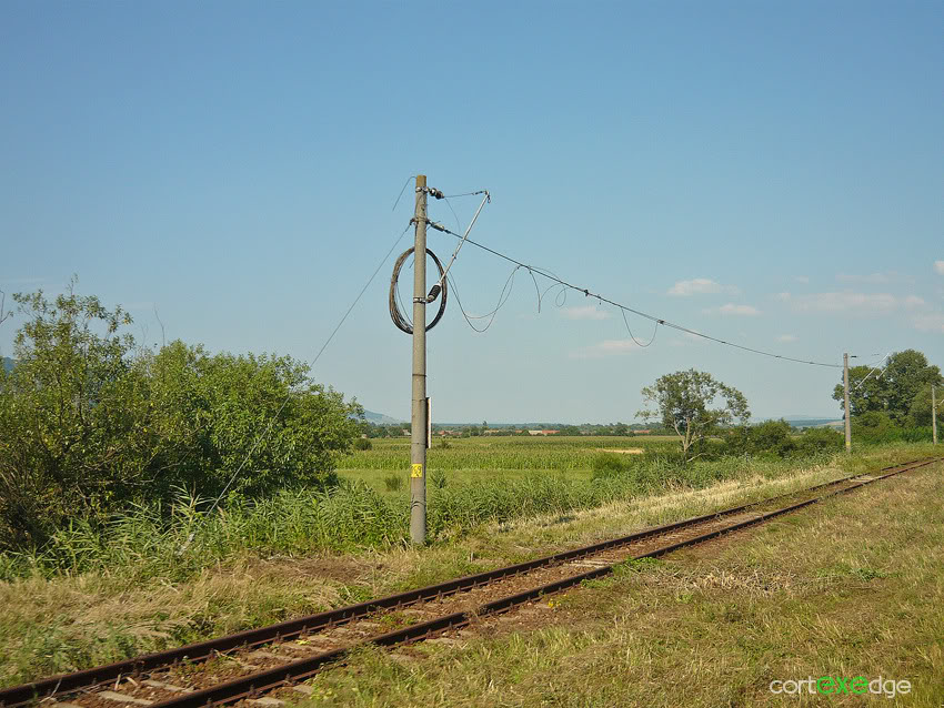 M 200 : Brasov - Sibiu - Deva - Arad - Curtici - Pagina 2 P1360505