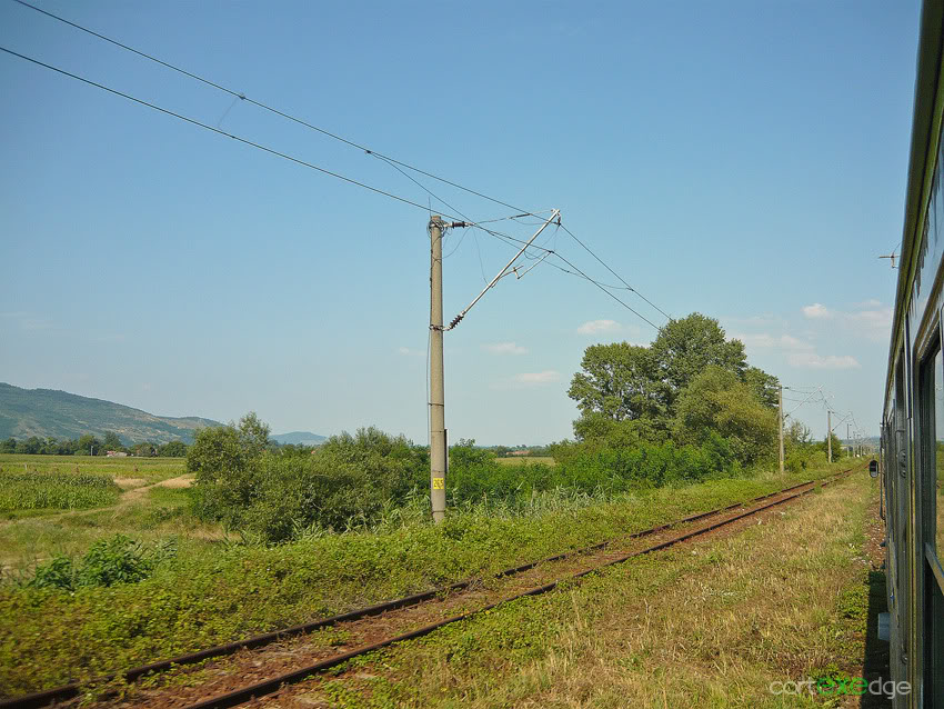 M 200 : Brasov - Sibiu - Deva - Arad - Curtici - Pagina 2 P1360507