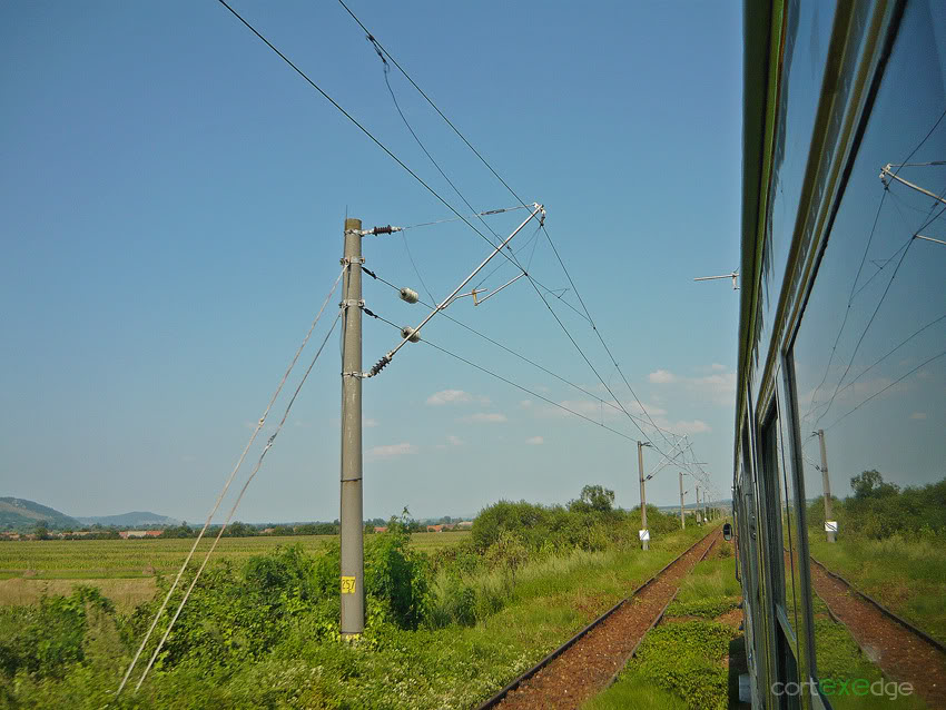 M 200 : Brasov - Sibiu - Deva - Arad - Curtici - Pagina 2 P1360511