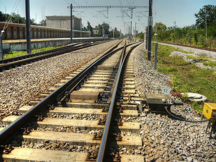 M 800 : Bucuresti Nord - Fetesti - Constanta - Mangalia P14408161_4081611_50352_tonemapped