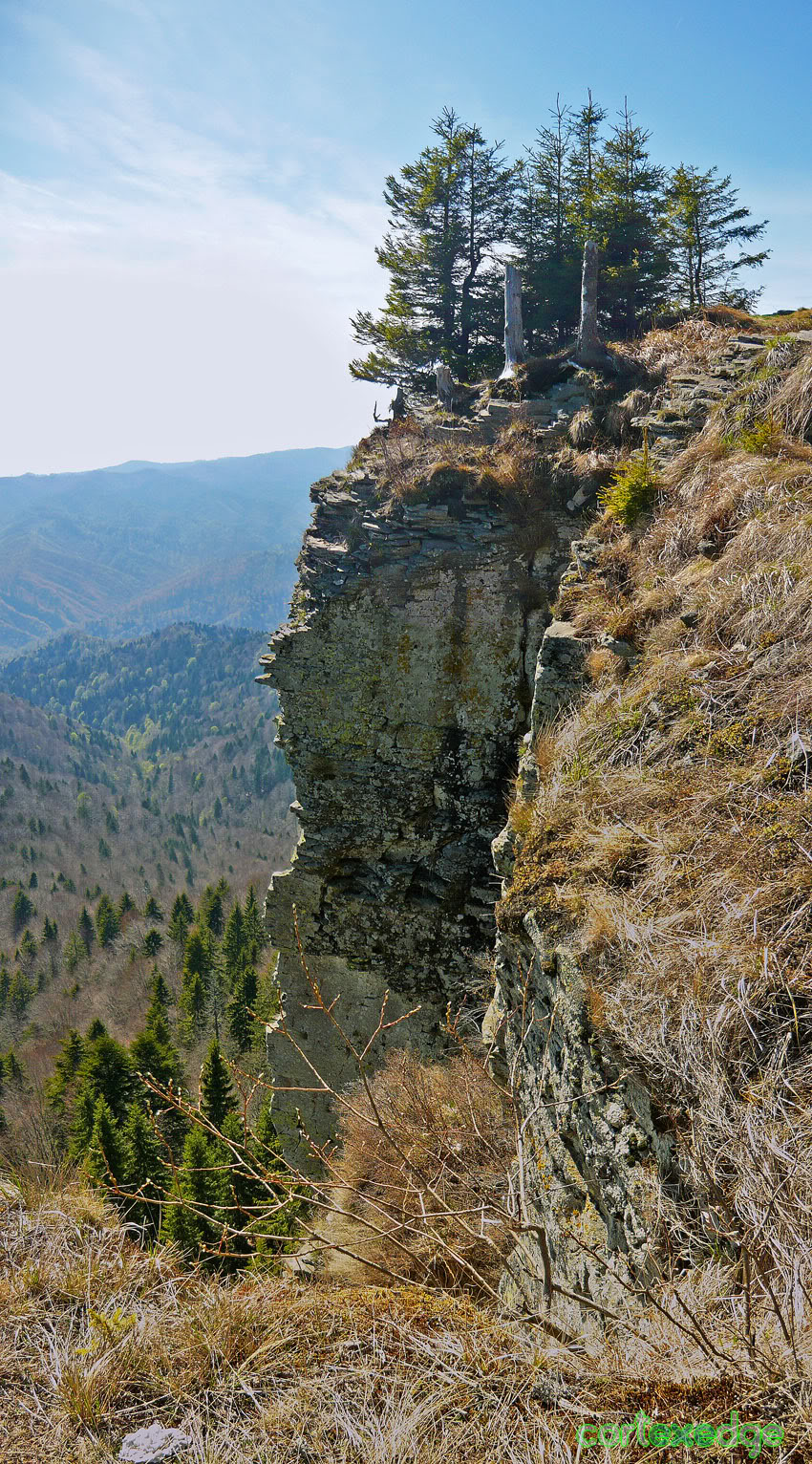 PEISAJE MONTANE - Pagina 2 PanoramaScaunulDomnului-2