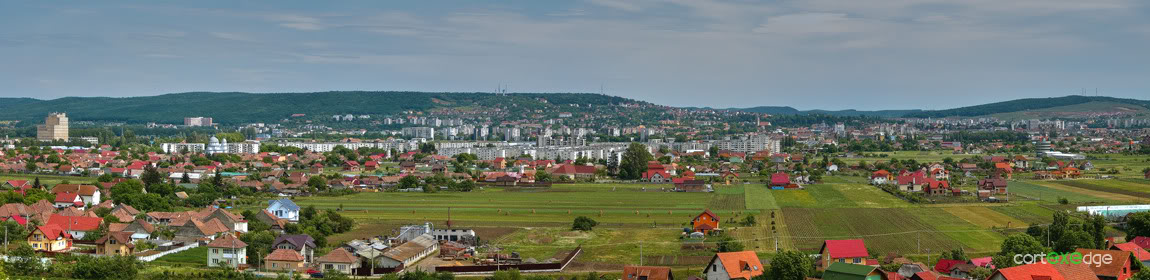 TARGU MURES (MS) PanoramaTgMures-2_2_22_tonemappedcop2y