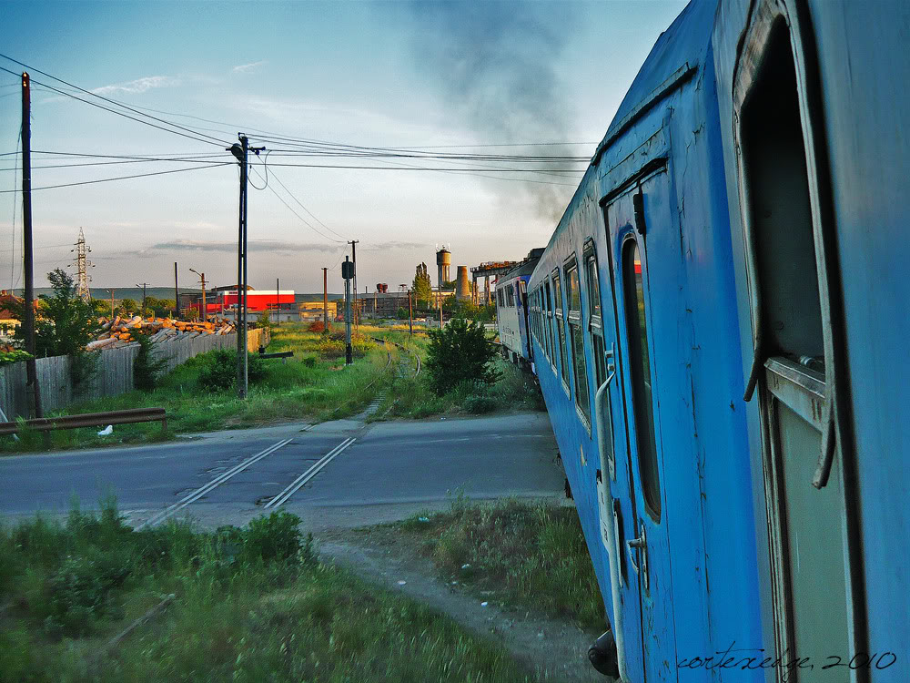 405 : Deda - Targu Mures - Razboieni - Pagina 2 A27fff42