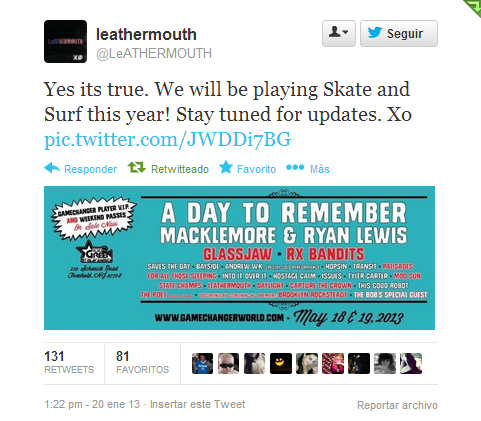 LeATHERMOUTH regresa.  Kj_zps2186315d