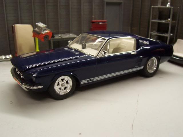 67 Mustang Cammer 100_1049