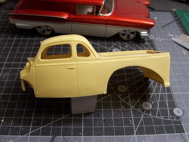 40 Ford ute 100_2441