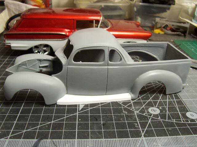 40 Ford ute 100_2445