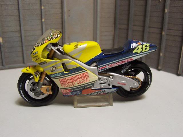 1:24th 500GP and MotoGP Bikes 100_2453