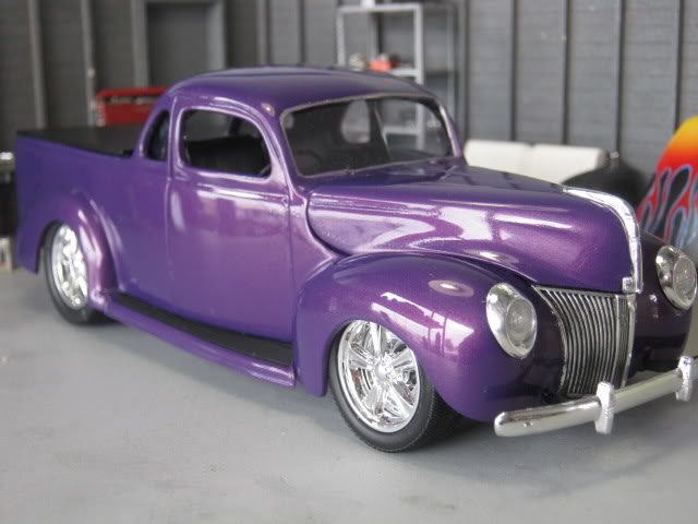 40 Ford ute IMG_0626