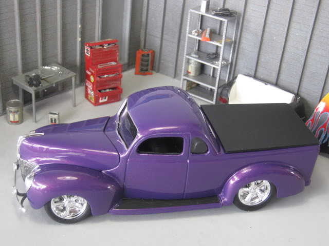 40 Ford ute IMG_0628