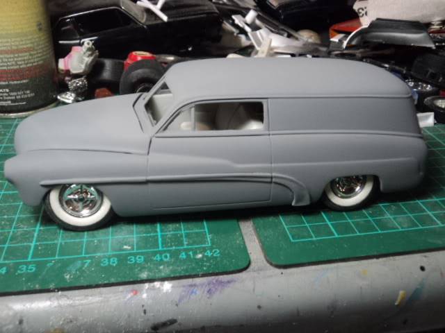 49 Mercury Sedan Delivery DSC01656