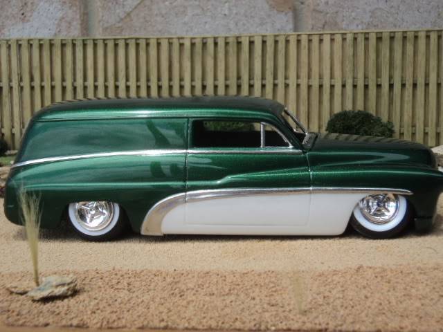 49 Mercury Sedan Delivery DSC01664