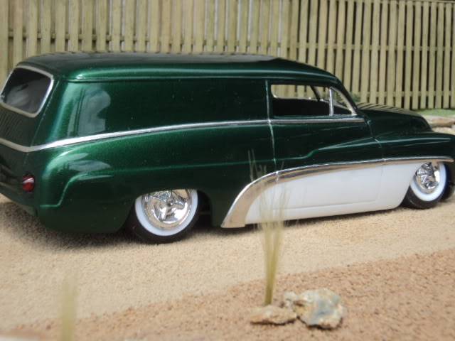 49 Mercury Sedan Delivery DSC01665