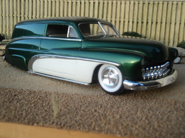 49 Mercury Sedan Delivery DSC01788