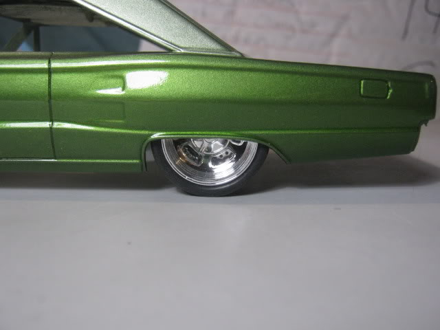67 Dodge Coronet IMG_1133