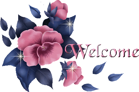 مرحبا  اختناماجى نورت الدار Welcome-3