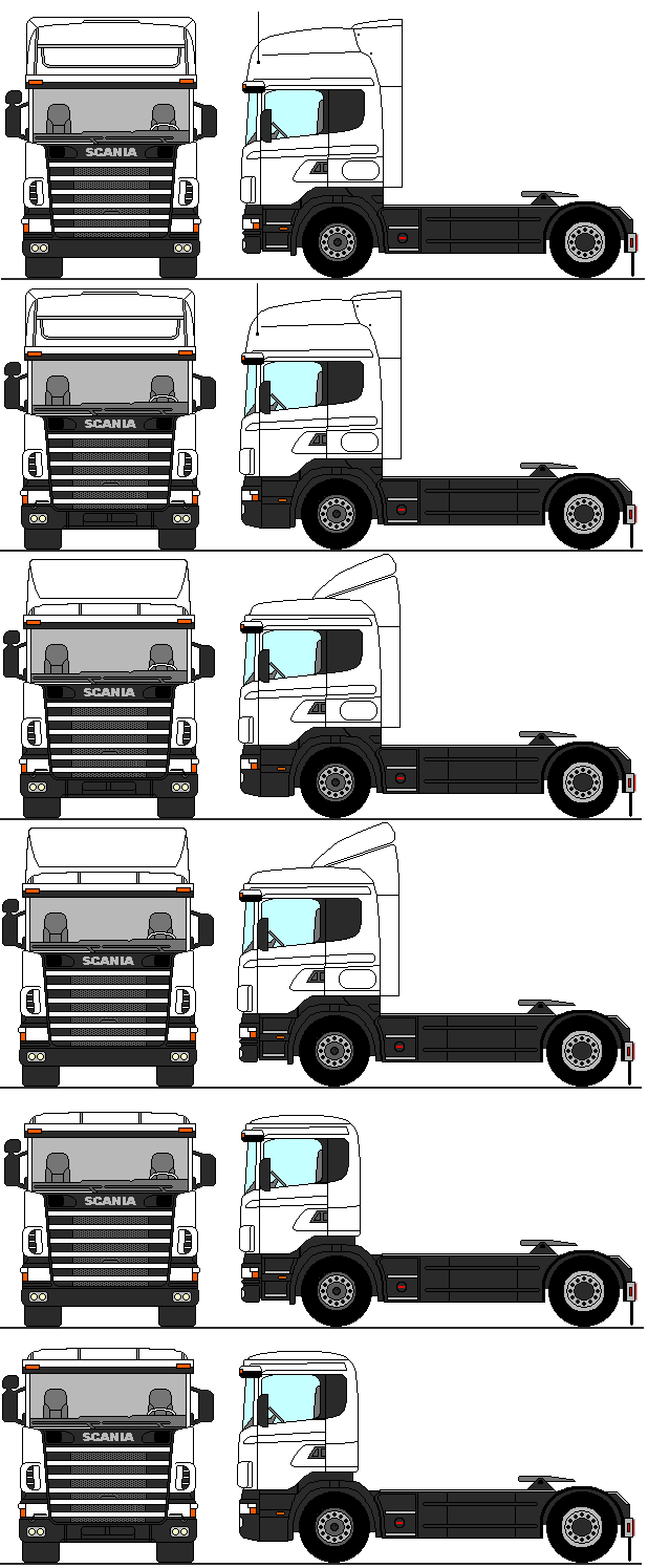 modelagem em 2D Lplpl-1