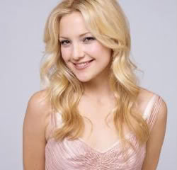 Emina* Kate-Hudson-017