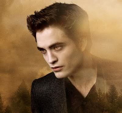 Edward Edwardcullen1