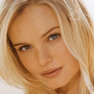 Ahura, tu pesadilla encarnada. Kate-bosworth1