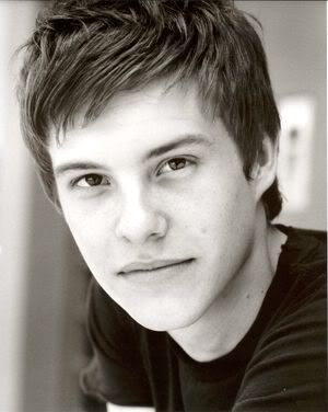 Atencion..! Cast de Eclipse..!! XavierSamuel