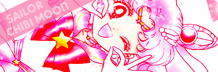 Chibimoon/Chibiusa icon and signature? :D KairiSigAlt