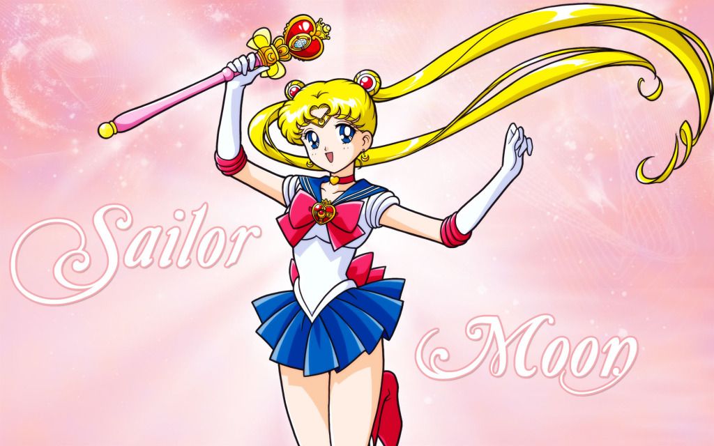 GC New Years Countdown Graphics! SailorMoonBG2-1