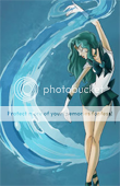 bunbun wants new avie SailorNeptune5