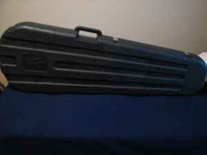 Original T40 Cases Hey2