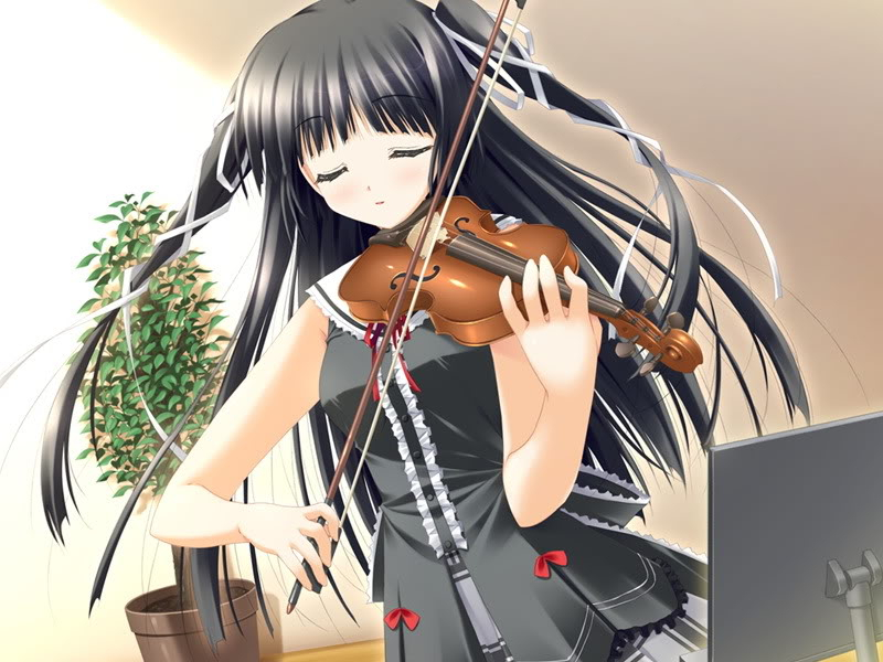 Taller Oficial ♥ AnimeViolinGirl