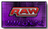 OFICINA GM DE RAW