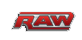 JORNADAS RAW