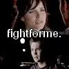 {Ashlee's Art&Videos&Requests} Fightforme