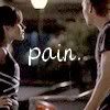 {Ashlee's Art&Videos&Requests} Pain-1