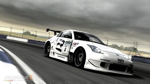 TORA Livery Competition - Voting Open!!! Final1-1