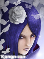 Pedidos para Frank aki !!!!!!!!! V1Konan-san