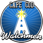 Baltimore Quiet Coyote Organization Cape_Cod_Watchmen