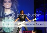 [ Photos ] Strasbourg 06.03.08 Th_Sandra6