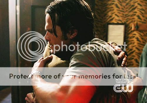 Galeria Sam Winchester 046