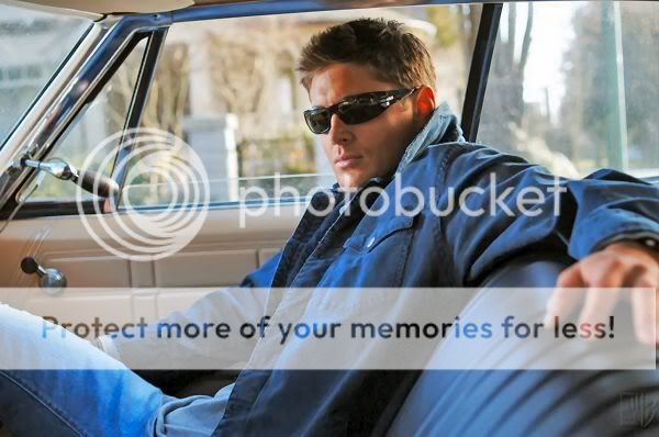 Supernatural - Sayfa 2 Jensen_ackles_03