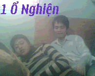 AlBum Ảnh 1 Anh02a