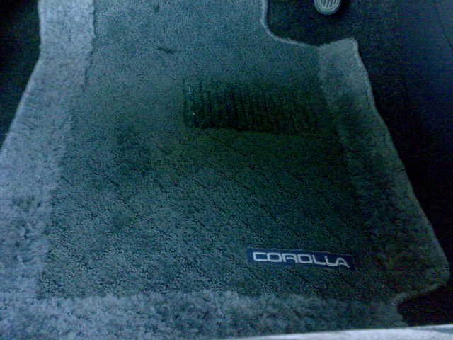 my humble corolla here in the Philippines - Page 2 211020123225