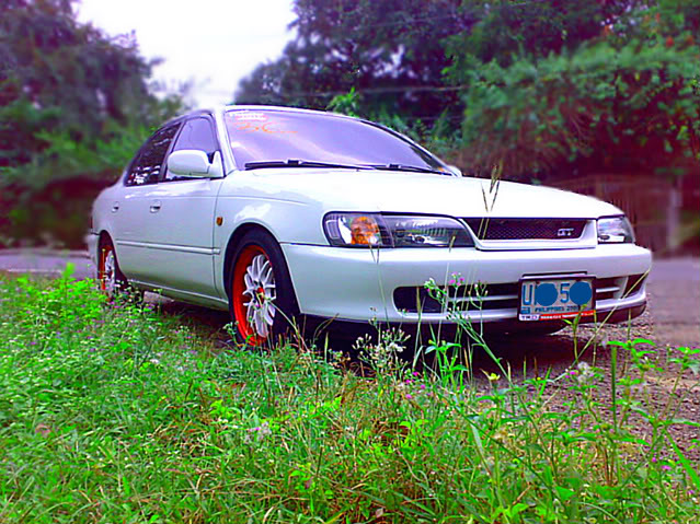 my humble corolla here in the Philippines 23022011188-1-1