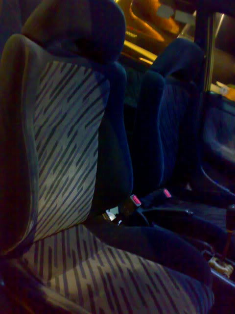 Seats 241220111698