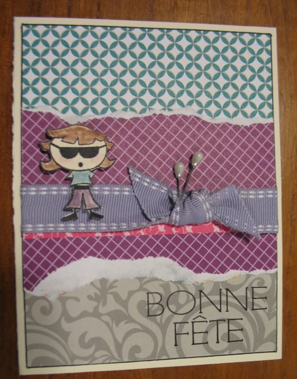 4 cartes - nouveau style pour moi (4fev) Picture009-6