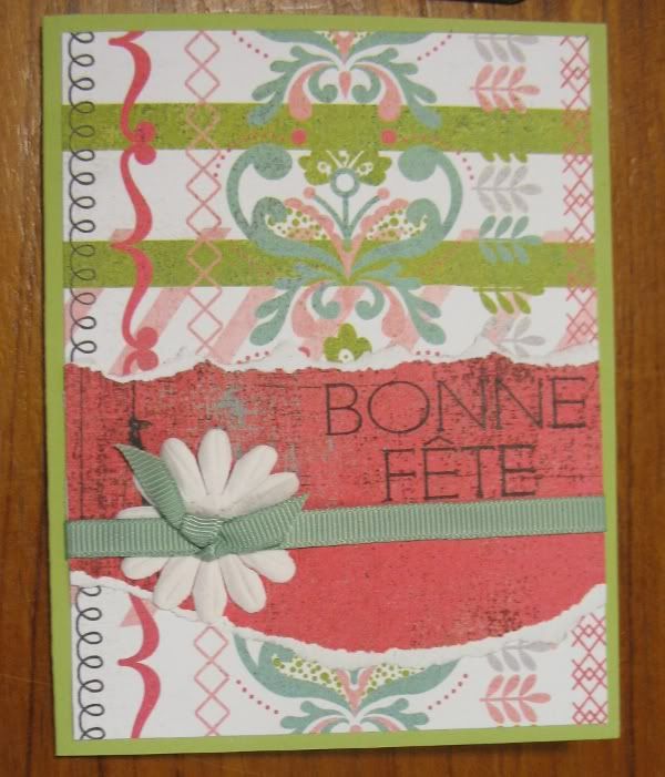 4 cartes - nouveau style pour moi (4fev) Picture011-3