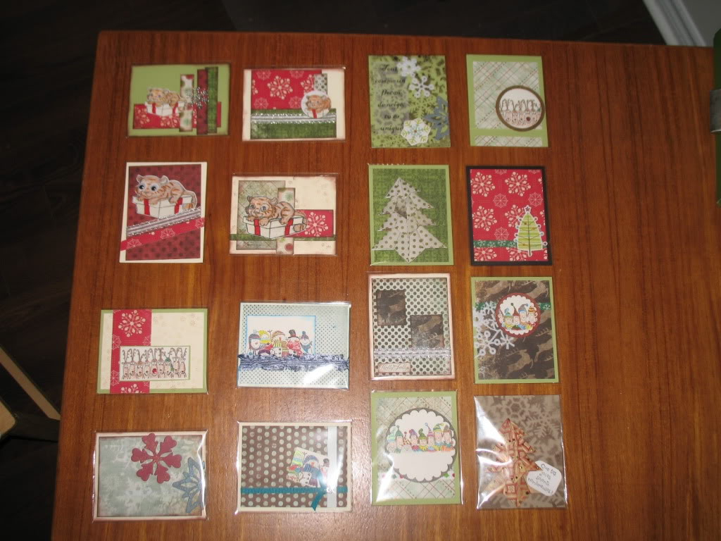 production de cartes de noel (tout plein) Picture038-1